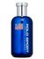 (Decant) Polo Sport Ralph Lauren - comprar online