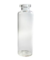 Frasco 15ml - recrave 15mm