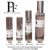 (Decant) 212 Men NYC Carolina Herrera na internet