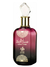 (Decant) Sabah Al Ward Al Wataniah - comprar online