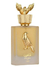 (Decant) Shaheen Gold Lattafa - comprar online