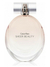 (Decant) Sheer Beauty Calvin Klein - comprar online