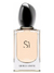 (Decant) Si Giorgio Armani - comprar online