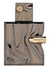 Spectre Ghost French Avenue - 100ml