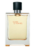 (Decant) Terre d'Hermès Hermès - comprar online