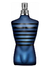 (Decant) Ultra Male Jean Paul Gaultier - comprar online