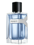 (Decant) Y Eau de Toilette Yves Saint Laurent