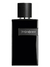 (Decant) Y Le Parfum Yves Saint Laurent - comprar online