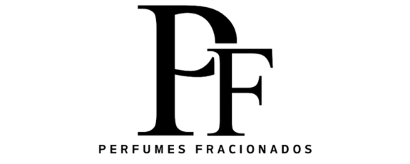 PERFUMES FRACIONADOS
