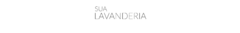 Banner da categoria Lavanderia