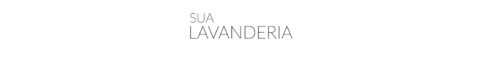 Banner da categoria Lavanderia