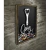 Quadro Porta Tampinhas Open it - Quadro Novo - loja online