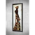 Quadro Mulher Africana 7 - Quadro Novo - comprar online