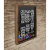 Quadro Porta Tampinhas Drink Good Beer - Quadro Novo - comprar online
