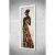 Quadro Mulher Africana 6 - Quadro Novo na internet