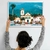 Quadro Personalizado com Foto - Retrato - Quadro Novo - loja online