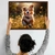 Imagem do Quadro Personalizado com Foto - Retrato - Quadro Novo