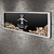 Imagem do Quadro para Rolhas Panorâmico - Screw it - Quadro Novo