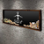 Quadro para Rolhas Panorâmico - Screw it - Quadro Novo - comprar online