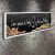 Imagem do Quadro para Rolhas Panorâmico - Com o passar dos vinhos 1 - Quadro Novo