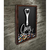 Quadro Porta Tampinhas Open it - Quadro Novo - comprar online