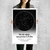 Quadro Mapa das Estrelas Sob estas estrelas - Quadro Novo