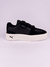 TÊNIS PUMA PALLERMO PRETO - comprar online