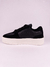 TÊNIS PUMA PALLERMO PRETO - ROCKET
