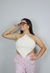 Top Tricot - comprar online