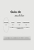 Regata Canelada Bege - comprar online