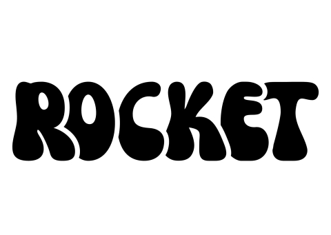ROCKET