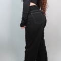 Categoria 4
