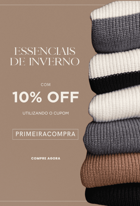 Carrossel 1