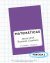 Cuaderno Instituto Peñuelas - Sistema OOX - SAOS Paper Co.