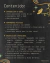 ARKANUM 2027 · Agenda (Tarot · Lunas · Herbolaria) - SAOS Paper Co.