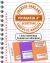 Cuaderno Profesional 3° PRIMARIA | Línea Identidad - CAMPUS EL MARQUÉS