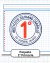 Paquete 1° de Primaria Instituto Silviano Carrillo