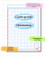 Cuaderno Profesional Individual con margen OOX en internet