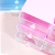 Porta Lápis - Canetas Com Gavetinhas- My Melody e Cinnamoroll na internet