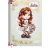 Caderno Brochura Colegial Jolie 80 folhas| Tilibra - comprar online