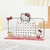 Porta Calendário de Acrílico Hello Kitty - comprar online