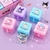 Imagem do Mini Porta treco Sanrio