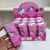 Acessório Decorativo Hello Kitty - Surpresa - comprar online