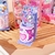 Washi Tape Destacável Sanrio - loja online