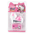 Grampeador Hello Kitty