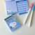 Memo Ped - Snoopy - loja online