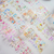 Washi tape PET Mikko - comprar online