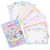 Bloco De Anotações Sanrio