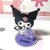 Objeto Decorativo Turma da Hello Kitty na internet