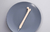 Caneta No Formato de Osso - comprar online